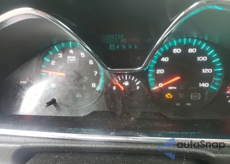 2015 Chevrolet Traverse Lt from USA, damaged, VIN 1GNKRGKD4FJ256580